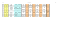 ΓΗΠΕΔΟ 30 1.1 05/04/15 11:00 ΜΟΥΡΝΙΩΝ ΜΙΝΩΤΑΥΡΟΥ ΠΑΕ ΑΟ