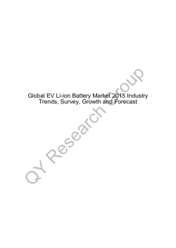 global-ev-li-ion-battery-market-2015-industry