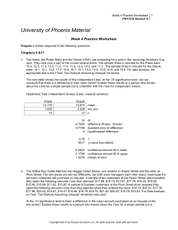 PSY315 Week4 Worksheet[1]