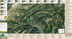 Leggi e scarica - Pension Wiesenrain