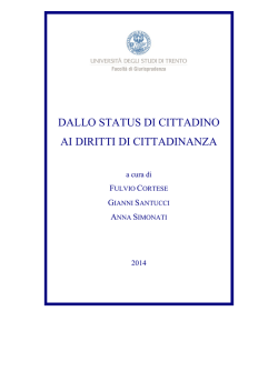 Download (1422Kb) - Unitn-eprints - Università degli Studi di Trento