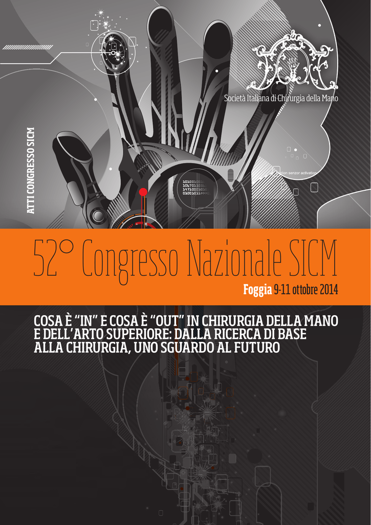 nessuna perdita di grasso bsp nessuna perdita di grasso bsp