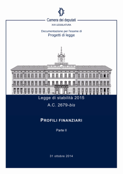 Stretchin` the Blues