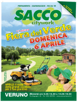 Tappetino Vasca senza antiscivolo per 16003