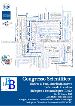 6. atti RBB 2014 on-line