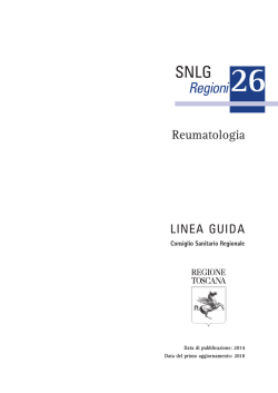 Lg - SNLG-ISS