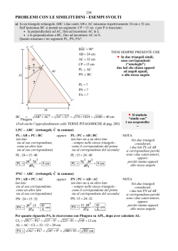 Scaricare il libro Top Secret 05. Die Sekte