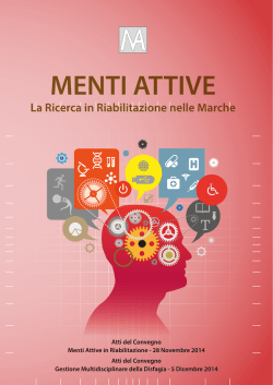 Menti Attive
