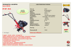 MAZDA 3 2.0 04//06-09//08 Dischi Freno Anteriore Posteriore /& Pastiglie