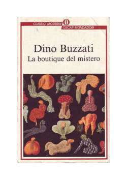incontri altrementi marzo - giugno 2015