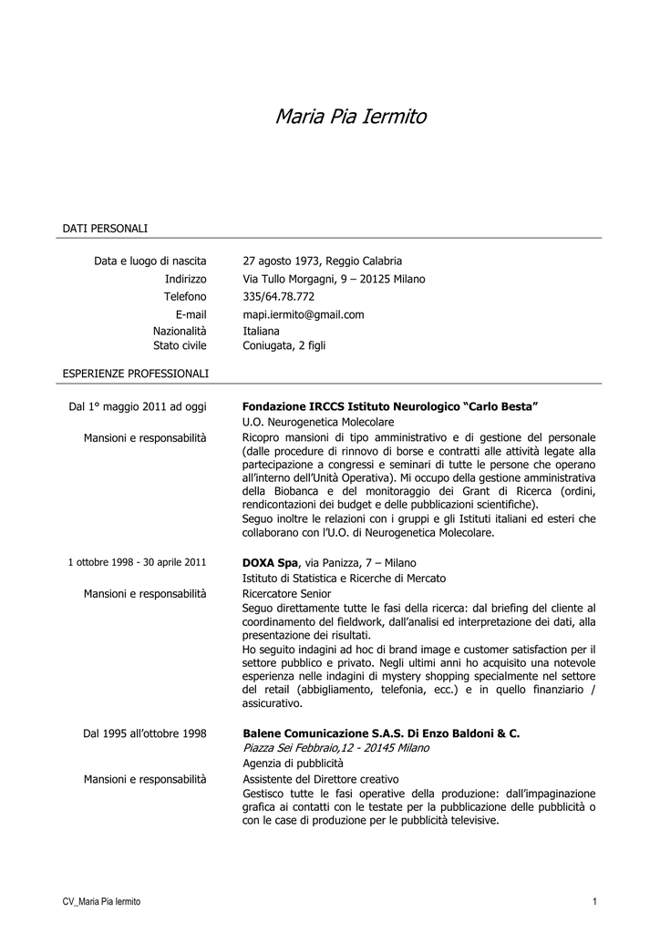 esame del sangue prostata folder