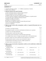 prendi lanamu per perdere peso