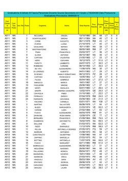 (1).pdf - Udc Cassano Magnago