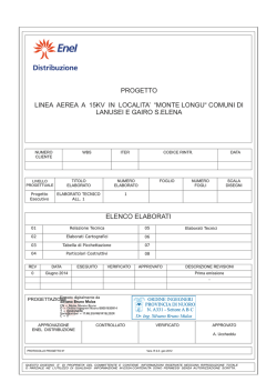 02-_Elaborato_Tecnico_Allegato__1-signed