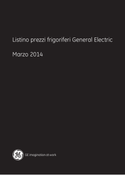 Joshua allora e oggi