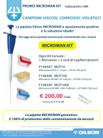 50 pezzi viti in plastica Stella DIN 965 Poliammide PA 6.6 natura m3x6