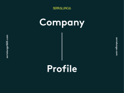 serralunga18 25.com serralunga.com