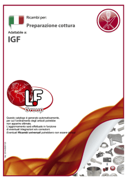IGF