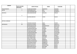 LSU_Nominativi in Bacino_definitivo.xlsx - Portalavoro