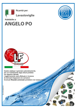 Kronos Jeremy Robinson