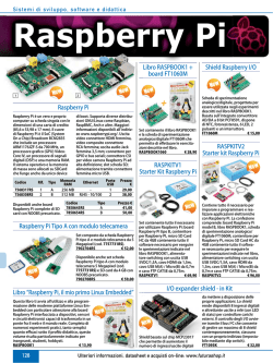 The Supreme Source: The Fundamental Tantra of Dzogchen Semde