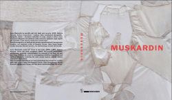 Untitled - presS/Tletter