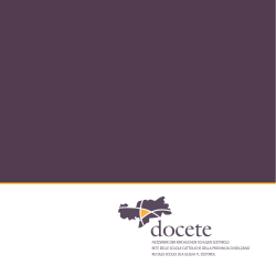 Untitled - Vinzentinum