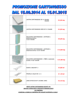 Scaricare il libro Le tour de la bou&eacute;e