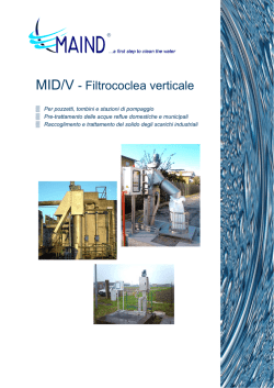 PREMIO INTERNAZIONALE CITTA` DI CATTOLICA Patrizia Zangla