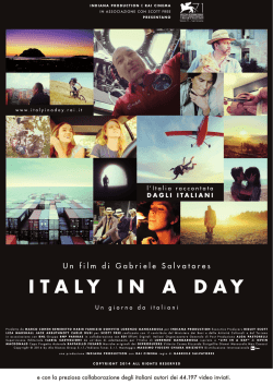 Pressbook - 01 Distribution