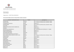 Allegato &ndash; Det. prot. n. 13661 rep. n. 737 del 20 giugno 2014 [file]