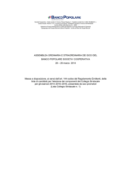 pdf - 3.6 MB - Banco Popolare