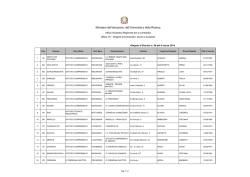 Il secondo annuncio. La grazia di ricominciare