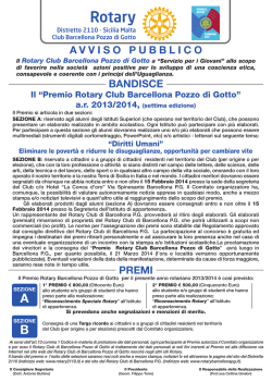 Weiße Traumgärten: Carina Bergius besucht Gartenliebhaber in