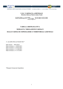 La piramide rossa. The Kane Chronicles: 1