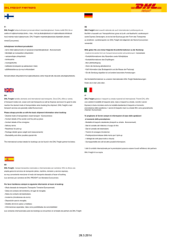 Progetto Partenope - associazione culturale "la citta` di pulcinella"