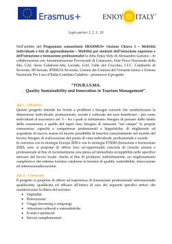 Coaching Mourinho. Tecniche e strategie vincenti del pi&ugrave; grande