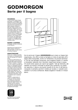 GODMORGON serie bagno (2.51 MB)