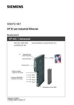 Clicca qui per scaricare il file