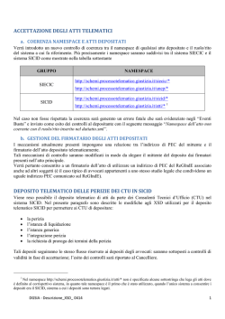 Testo (PDF)