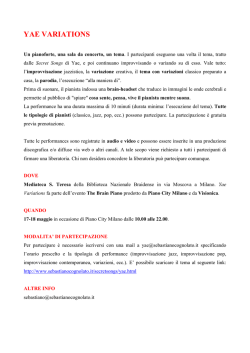 Locandina_ITI 2_A3 - Istituto Tecnico per Geometri GM Devilla