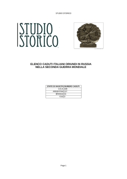 Studio_Storico_Oriundi_Caduti_Campagna_Russia
