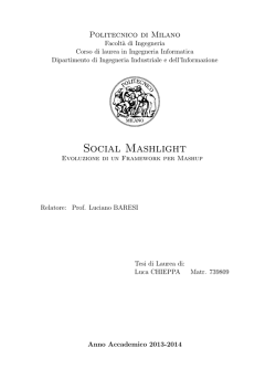 Visualizza/apri - POLITesi