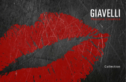 Passione Ceramica Collection