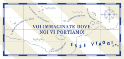 dep:Layout 1 - ESSE Viaggi