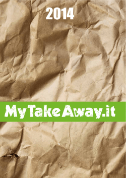 4. Take away (4MB)