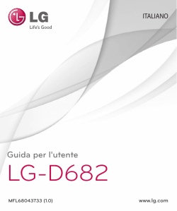LG-D682 - Mobiletech Blog