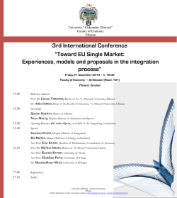 Buone pratiche nella scuola e nell`universit&agrave; per un nuovo umanesimo