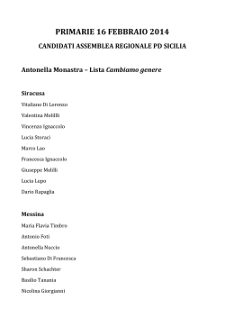 Deutsch-Stars 3/4. Themenheft: Pferde: Lesetraining f&uuml;r Pferdefans