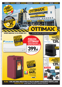 PREZZO - Mondopratico.it